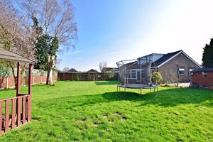 Photo 13- click for photo gallery